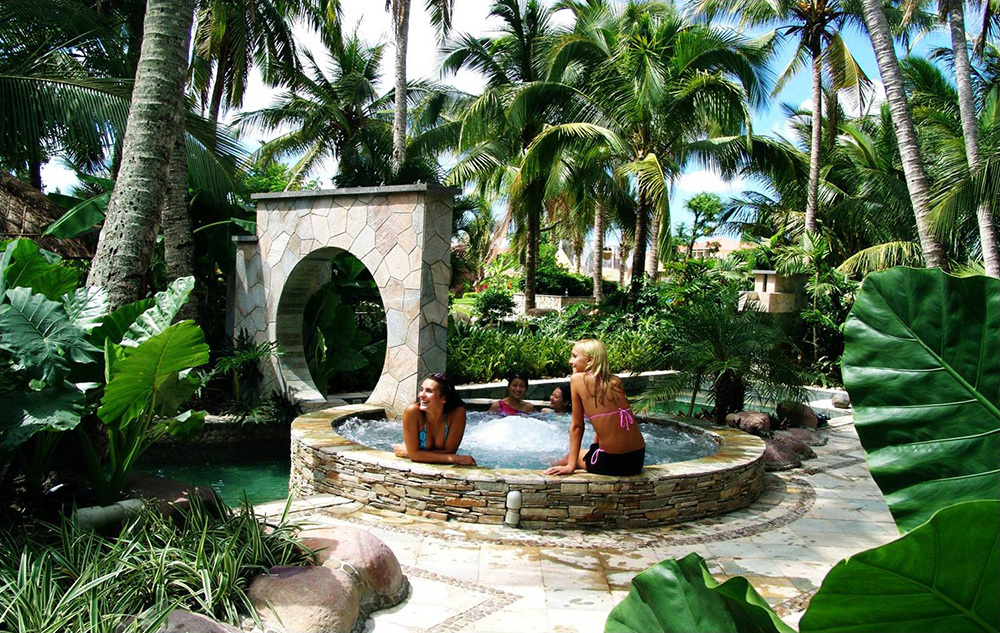 Индивидуальные экскурсии 