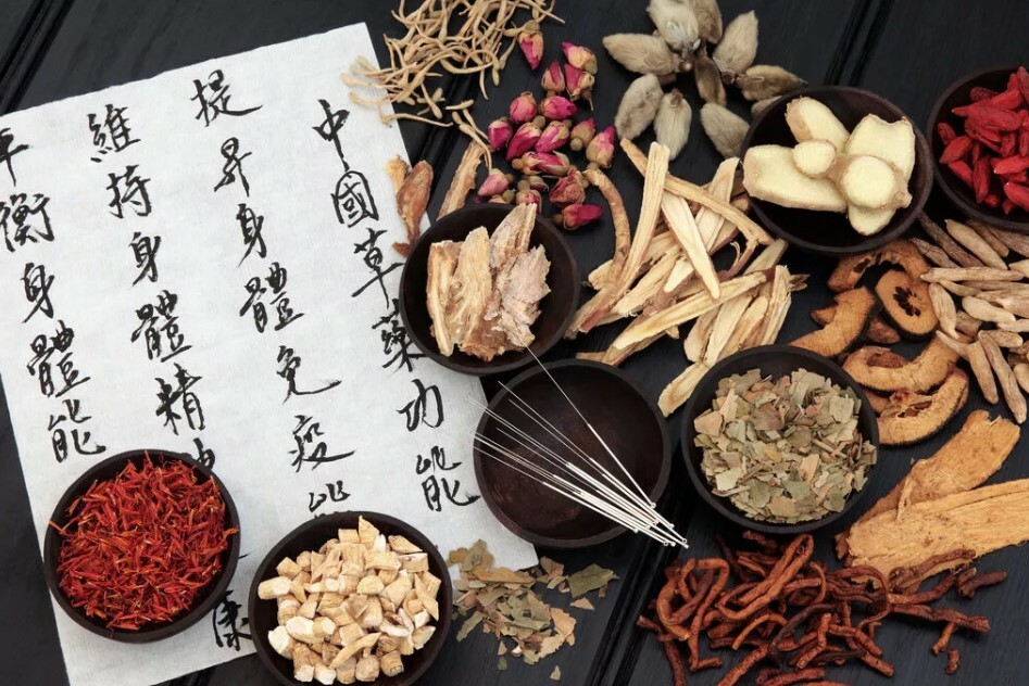 ВЫБОР МЕД.ЦЕНТРА 